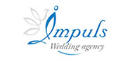 Impuls