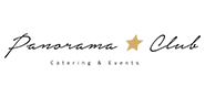 logo Panoráma Club